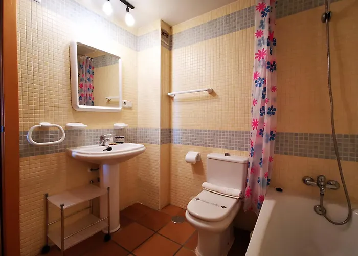 Apartament Imeda Arttyco Con Parking *