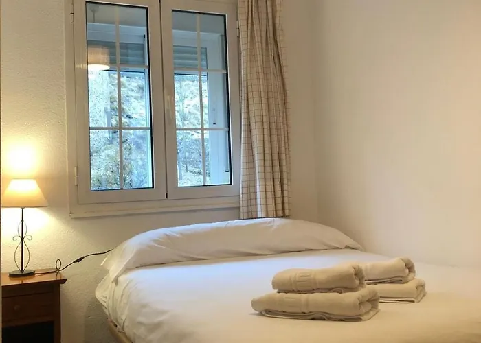 Imeda Arttyco Con Parking *