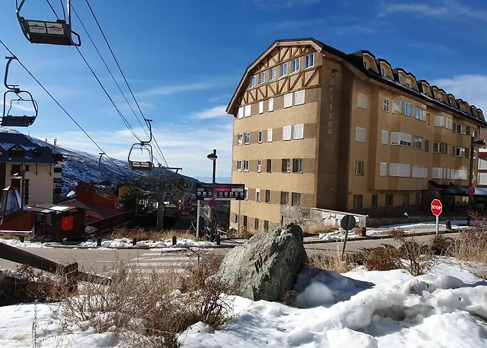 Apartament Imeda Arttyco Con Parking *