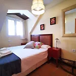 Appartamento Imeda Arttyco Con Parking Sierra Nevada