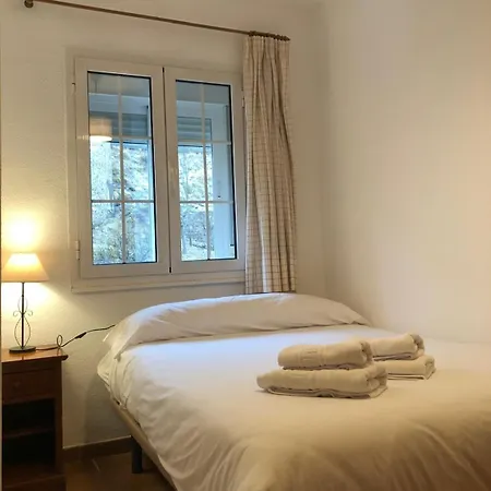 Imeda Arttyco Con Parking *